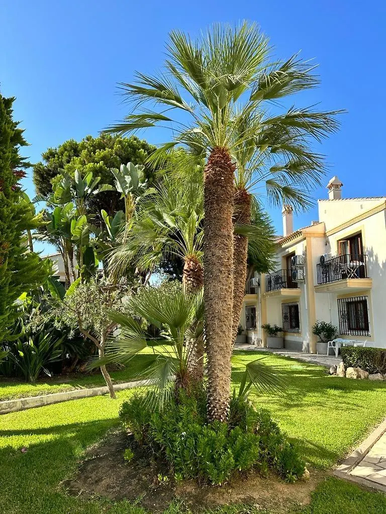 Casa De Carolina Vera Costa Playas de Vera 0*,  Spain